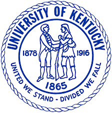 University of Kentucky logo
